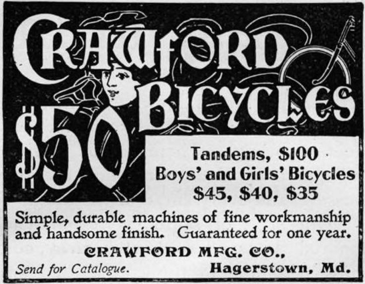Crawford 1897 4815.jpg